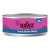 RAWZ Shredded Tuna & Chicken 吞拿魚+雞肉 Cat Food Recipe 肉絲主食貓罐 85g
